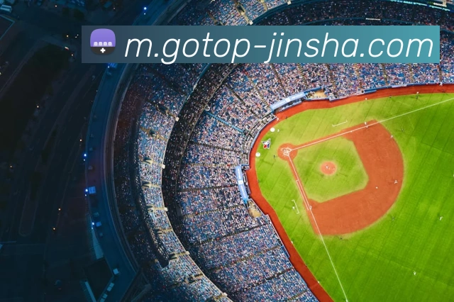 澳门金沙官网平台生态图